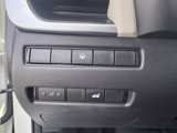Used 2021 Nissan Rogue SL w/ Premium Package image 6
