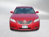 Used 2009 Toyota Camry Hybrid image 2