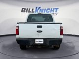 Used 2008 Ford F350 XL image 4