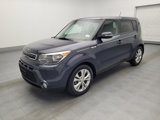 Used 2016 Kia Soul ! image 2
