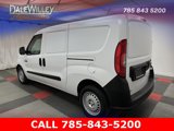 Used 2020 RAM ProMaster City Tradesman image 4