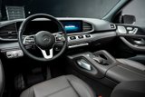 Used 2023 Mercedes-Benz GLE 350 image 2