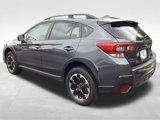 Used 2023 Subaru Crosstrek 2.0i Premium image 5