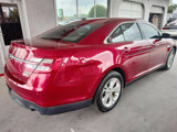 Used 2013 Ford Taurus SEL image 3