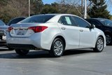 Used 2019 Toyota Corolla XLE image 3