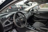 Used 2017 Chevrolet Cruze LT w/ Convenience Package image 6