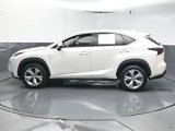 Used 2017 Lexus NX 200t FWD w/ Premium Package image 5