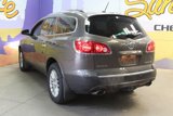 Used 2012 Buick Enclave Leather image 6