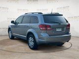 Used 2020 Dodge Journey SE w/ SE Popular Equipment Group image 3