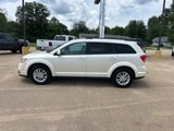 Used 2013 Dodge Journey SXT w/ Flexible Seating Group image 2