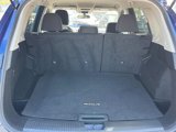 Certified 2023 Nissan Rogue S image 6