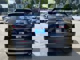 New 2025 Honda HR-V Sport image 3