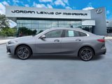 Used 2024 BMW 228i xDrive Gran Coupe image 5