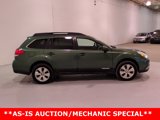Used 2012 Subaru Outback 3.6R Limited w/ Moonroof Pkg image 3