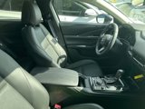 Used 2025 MAZDA CX-30 AWD 2.5 S w/ Select Sport Pkg image 3