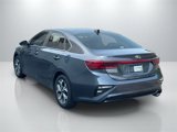 Used 2020 Kia Forte LXS image 3