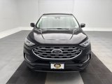 Used 2019 Ford Edge SEL w/ Equipment Group 201A image 6