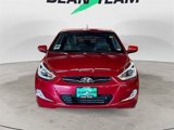Used 2014 Hyundai Accent SE image 3