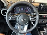 Used 2020 Kia Forte LXS image 2