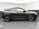 Used 2018 Honda HR-V EX image 4