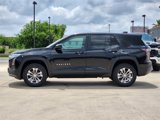 New 2026 Chevrolet Equinox LT image 4