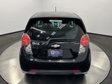 Used 2015 Chevrolet Spark LT image 5
