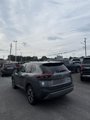 Used 2021 Nissan Rogue SV image 4