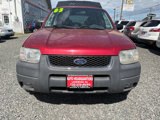 Used 2003 Ford Escape XLT image 2