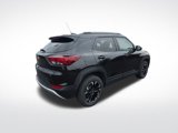Used 2023 Chevrolet TrailBlazer LT image 5