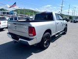 Used 2017 RAM 1500 SLT image 5