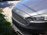 Used 2018 Ford Focus SEL image 2