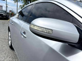 Used 2014 Nissan Maxima 3.5 SV w/ Premium Package image 6