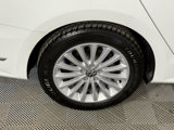 Used 2017 Volkswagen Passat 1.8T SE image 5
