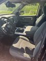 Used 2015 RAM 1500 Outdoorsman image 5