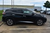 Used 2018 Nissan Murano SV image 4