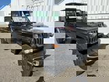 New 2024 Jeep Gladiator Sport image 2