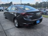 Used 2020 Hyundai Elantra SEL image 5