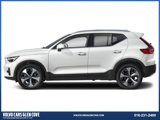 New 2025 Volvo XC40 B5 Core w/ Climate Package image 3