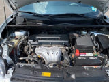 Used 2014 Scion xB Release Series 10.0 image 3