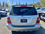 Used 2003 Toyota Highlander 4WD V6 image 5