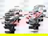 View Video