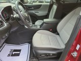 Used 2020 Chevrolet Equinox LT image 3