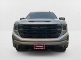 Used 2023 GMC Sierra 1500 Elevation image 2