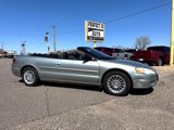 Used 2005 Chrysler Sebring Touring image 3