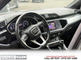 Used 2020 Audi Q3 2.0T Premium w/ Convenience Package image 3