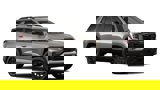 New 2026 GMC Terrain Elevation w/ Elevation Premium Package image 4