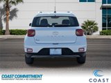 Used 2023 Hyundai Venue SEL image 6