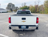Used 2015 Chevrolet Silverado 1500 LT w/ All Star Edition image 6