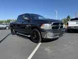 Used 2018 RAM 1500 Tradesman image 4