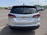 Used 2022 Chevrolet Equinox LS w/ LS Convenience Package image 4